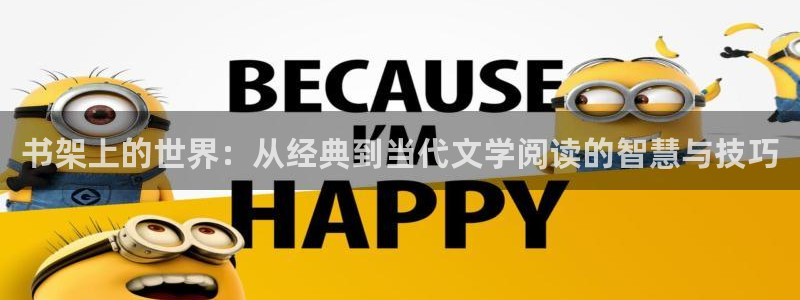 一点文学txt免费